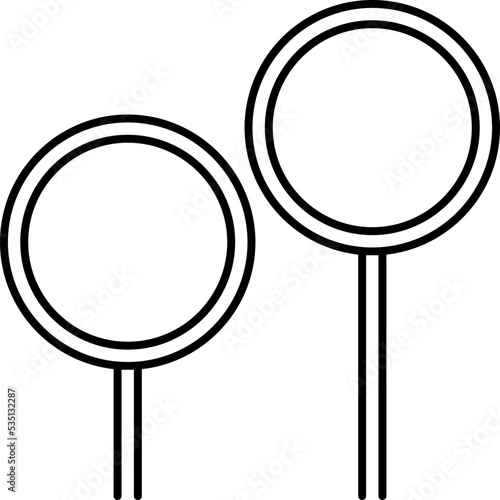 ring icon