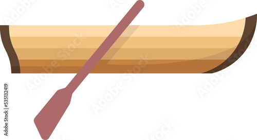 rowboat icon