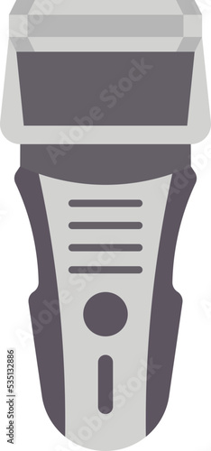 shaver icon