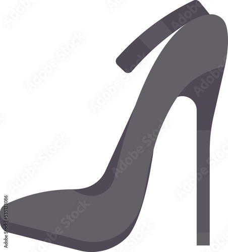 shoes icon
