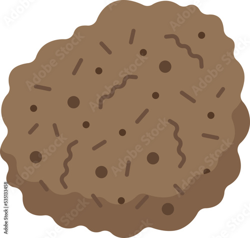 soil icon