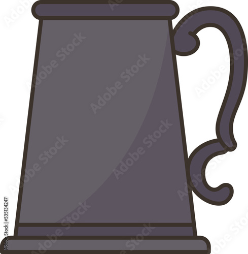 tankard icon