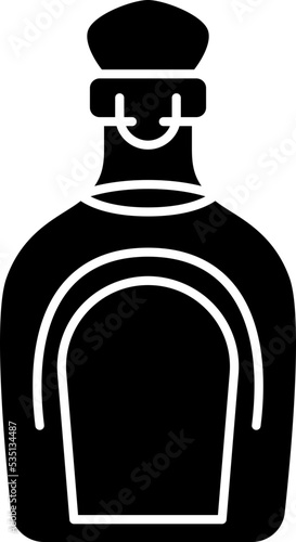 tequila icon