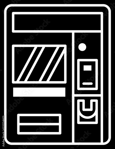ticket icon