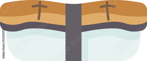unagi icon