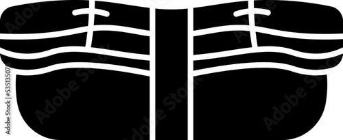 unagi icon