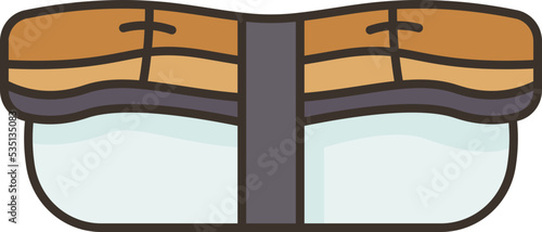 unagi icon