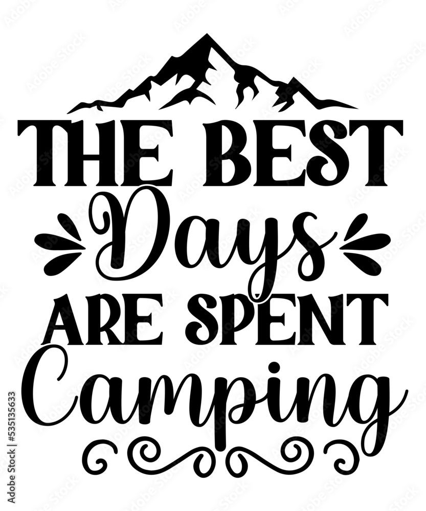 Camping SVG Bundle, 42 Camping Svg, Camper Svg, Camp Life Svg, Camping Sign Svg, Summer Svg, Adventure Svg, Campfire Svg, Camping cut files,
Camping SVG Bundle, Camping Crew SVG, Camp Life SVG, Funny 