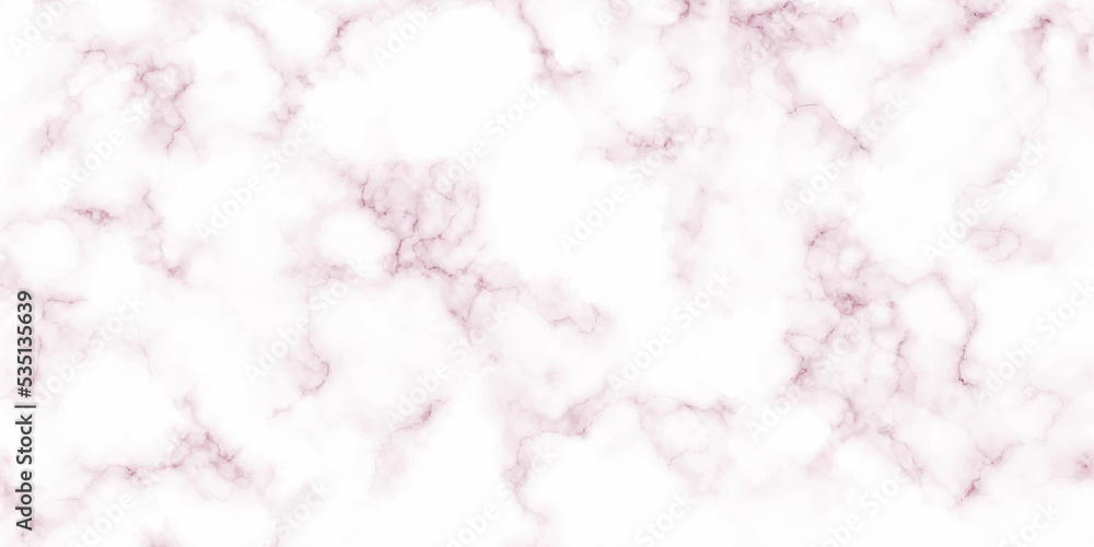 Pink marble pattern texture natural background. Interiors marble stone wall design, Beautiful drawing with the divorces and wavy lines in gray tones. White marble texture for background or tiles. Pink marble pattern texture natural background. Interiors marble stone wall design, Beautiful drawing with the divorces and wavy lines in gray tones. White marble texture for background or tiles.