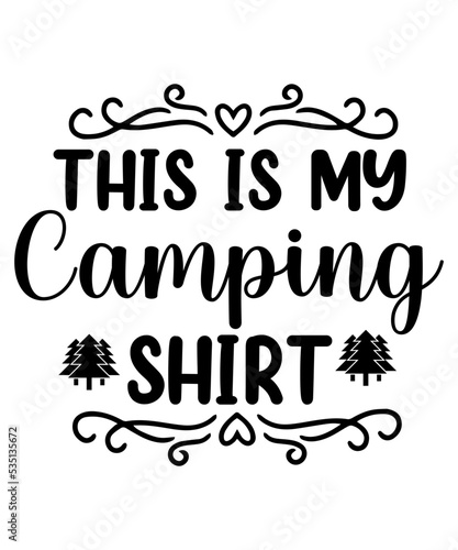 Camping SVG Bundle  42 Camping Svg  Camper Svg  Camp Life Svg  Camping Sign Svg  Summer Svg  Adventure Svg  Campfire Svg  Camping cut files  Camping SVG Bundle  Camping Crew SVG  Camp Life SVG  Funny 