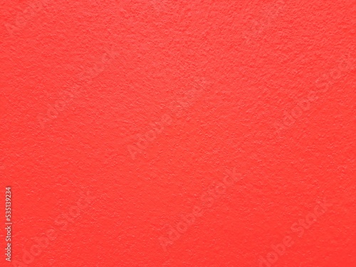 red texture pink wall made by wall. 