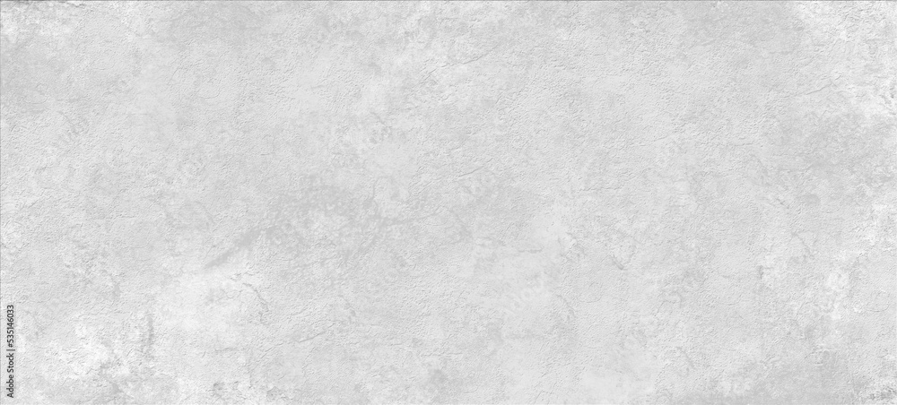 background with grunge dynamic brush strokes. background with grunge dynamic brush strokes.