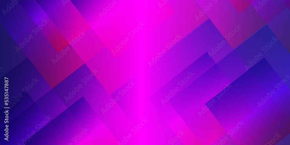 A beautiful Abstract illustration with rectangle useful as a background, business add, wallpaper etc . A beautiful Abstract illustration with rectangle useful as a background, business add, wallpaper etc .