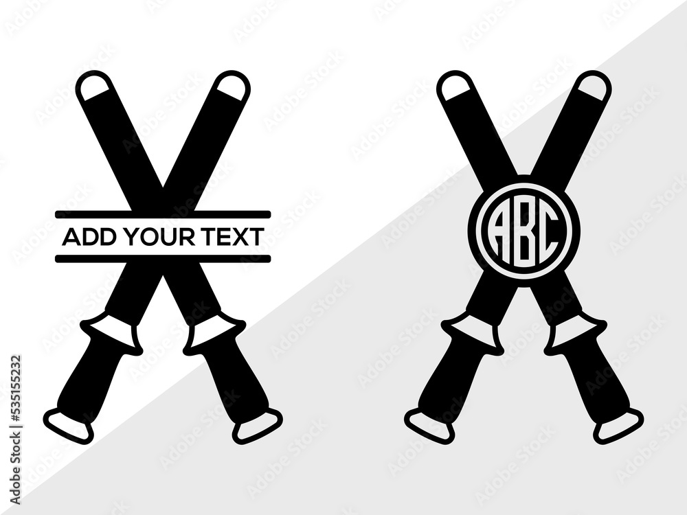 Police Baton SVG Police Baton Monogram Sentry Telescopic Svg Police police-baton-svg-police-baton-monogram-sentry-telescopic-svg-police