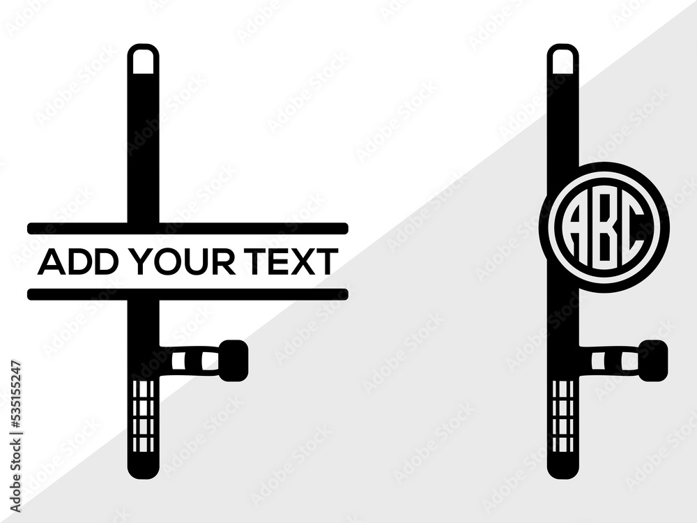 Police Baton SVG Police Baton Monogram Sentry Telescopic Svg Police police-baton-svg-police-baton-monogram-sentry-telescopic-svg-police