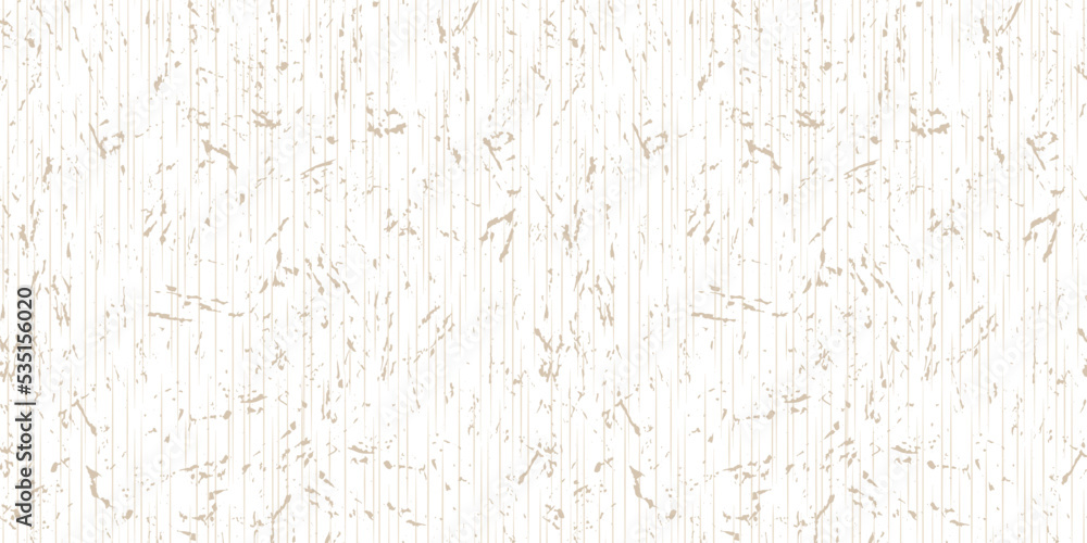 white paper texture white paper texture