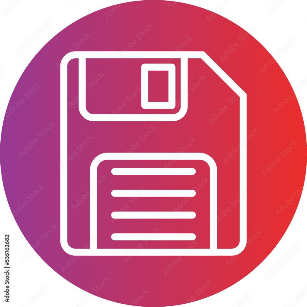 Save Icon Style Save Icon Style