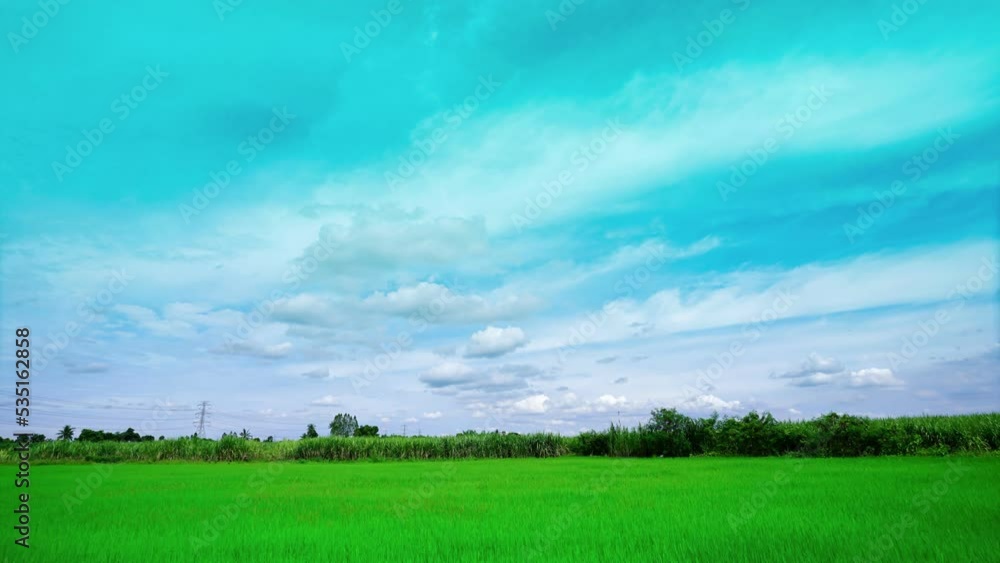 time-lapse clouds, and blue sunny sky, white clouds over blue sky, Aerial view, nature blue sky white cleat weather. time-lapse clouds, and blue sunny sky, white clouds over blue sky, Aerial view, nature blue sky white cleat weather.