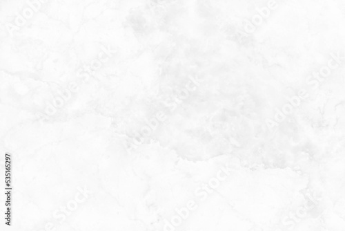 White grey marble seamless glitter texture background, counter top view of tile stone floor in natural pattern.