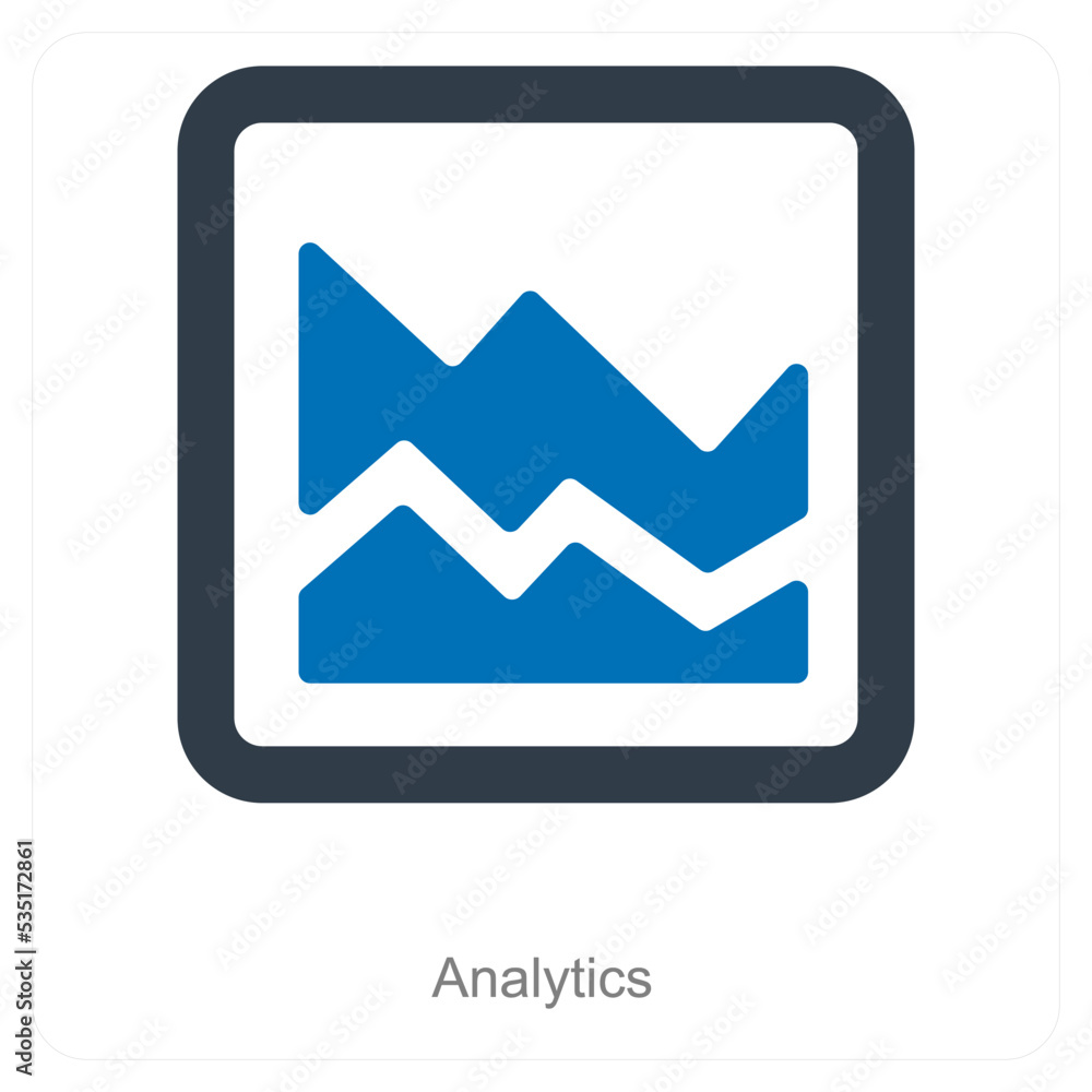 Analytics Analytics