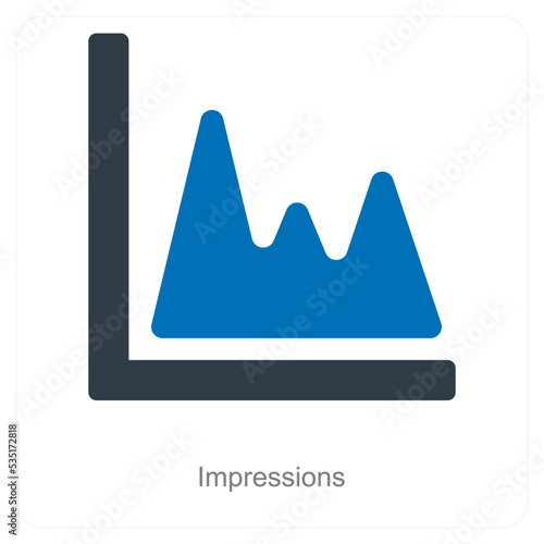 Impressions