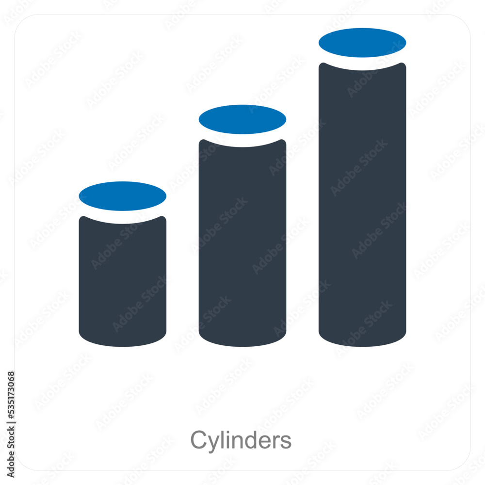 Cylinder Cylinder