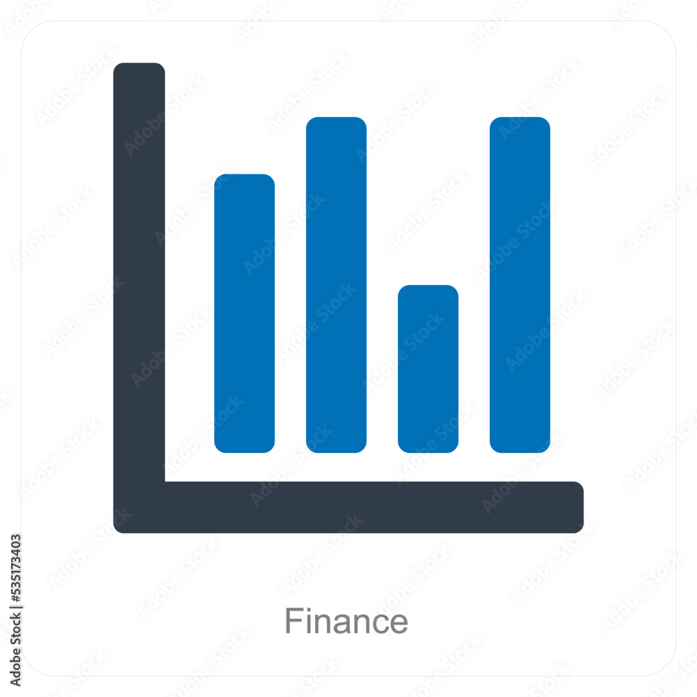 Finance Finance