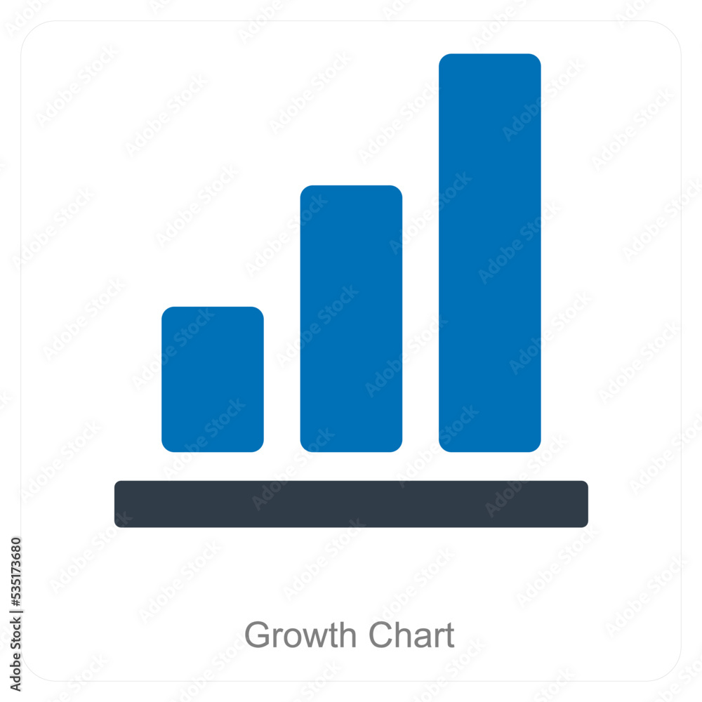 Graph Chart Graph Chart