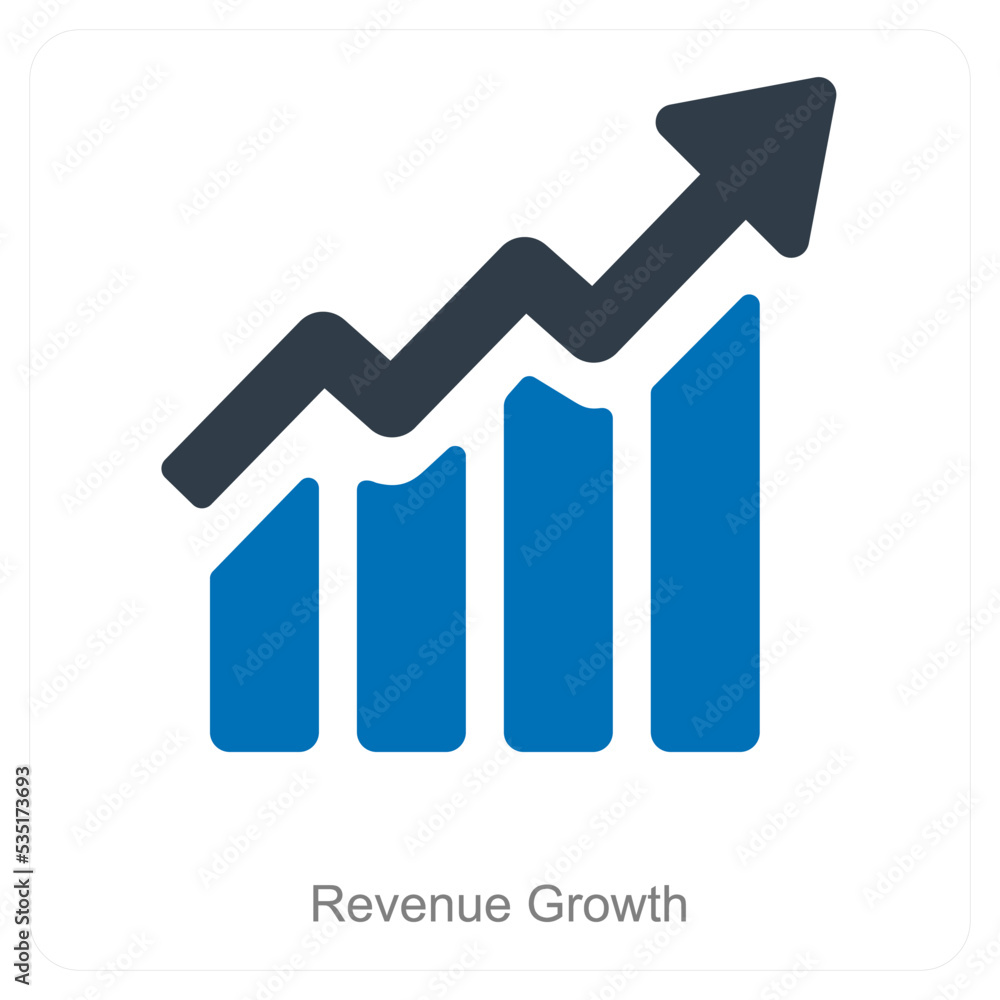 Revenue Growth
