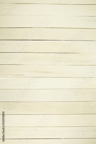 Wooden background from planks  texture from planks