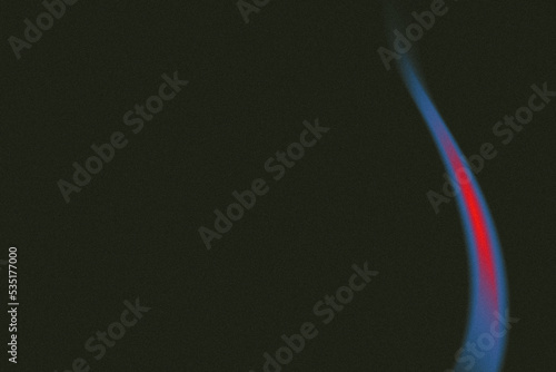 retro vibrant gradient background with thermal heatmap effect and grain texture; liquid, fluid backdrop