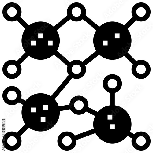 Cell icon