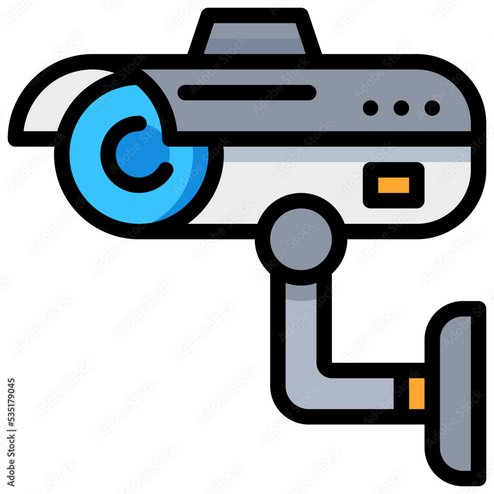 Closed icon Closed icon