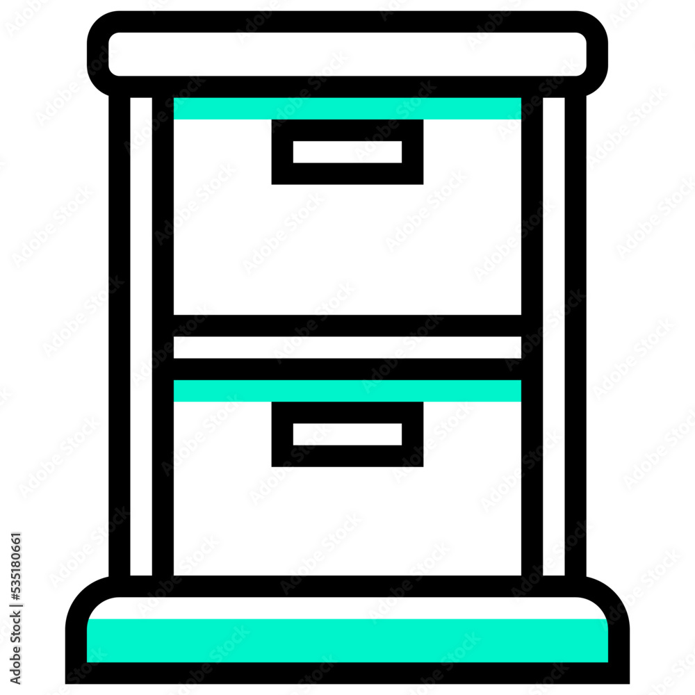 Drawer icon Drawer icon