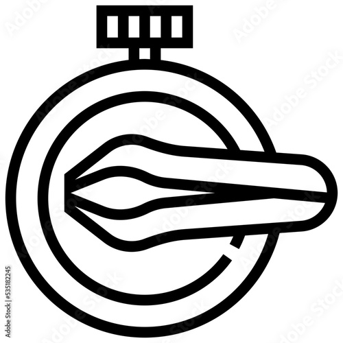 forceps icon