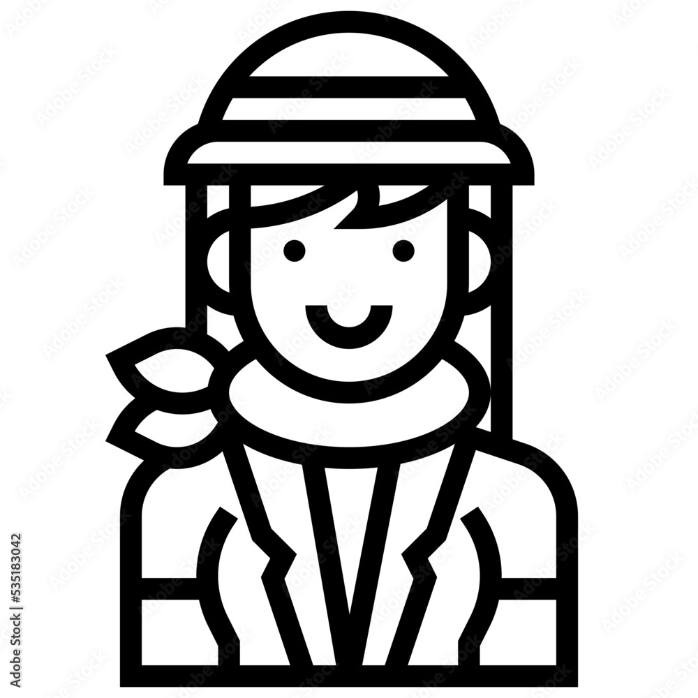 Guide icon Guide icon