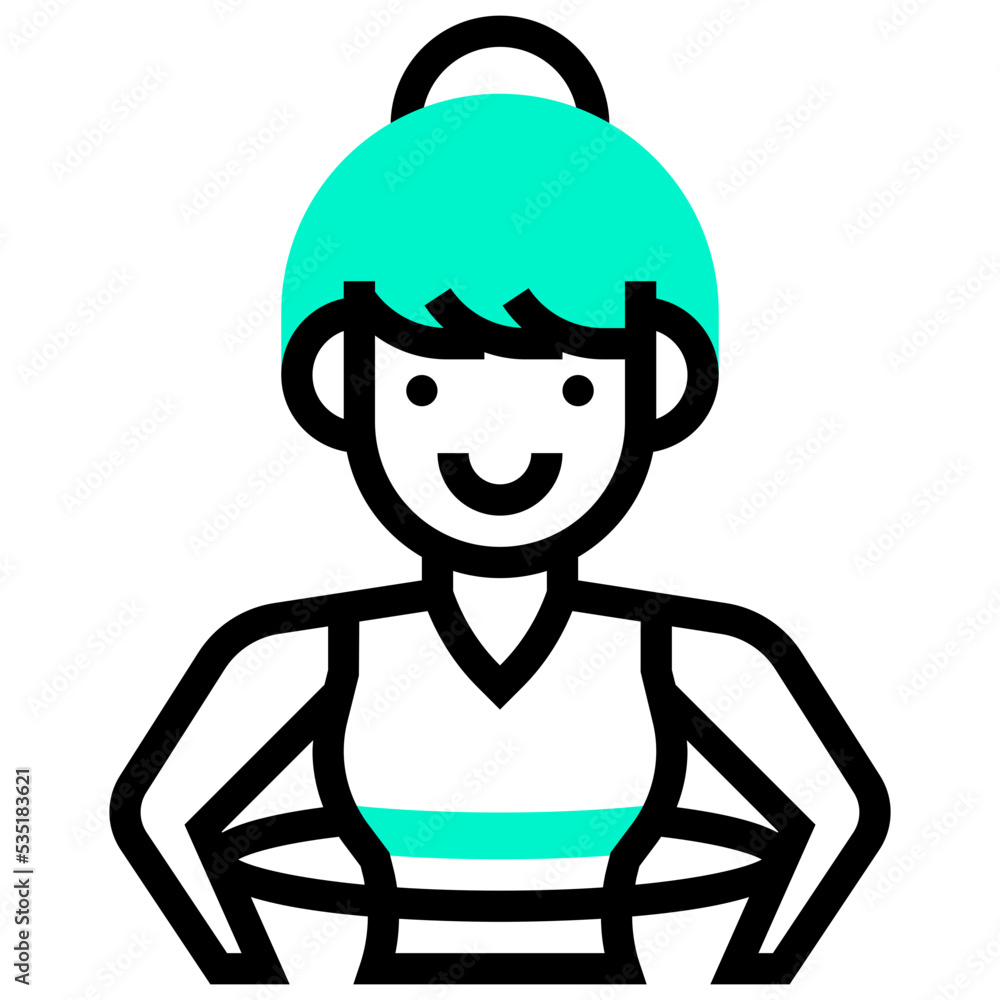hula icon hula icon