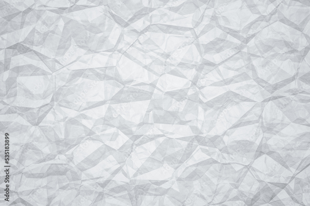 Obraz premium old paper background