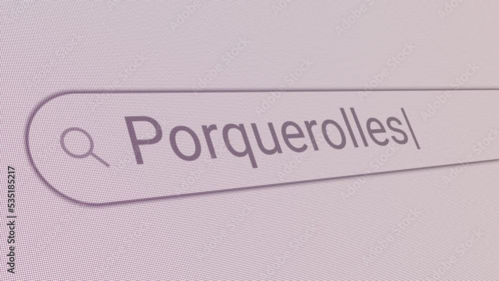 Search Bar Porquerolles
Close Up Single Line Typing Text Box Layout Web Database Browser Engine Concept Search Bar Porquerolles
Close Up Single Line Typing Text Box Layout Web Database Browser Engine Concept