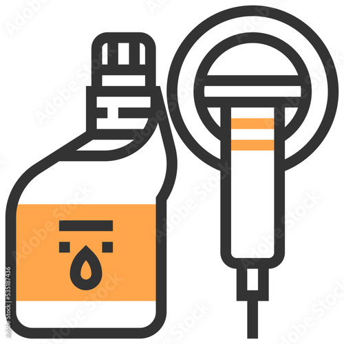 repairman icon