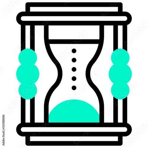 Sand icon