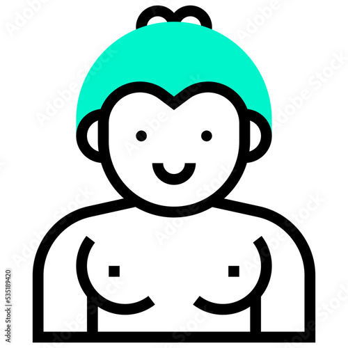 Sumo icon