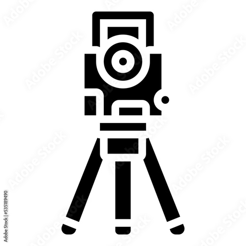 Survey icon