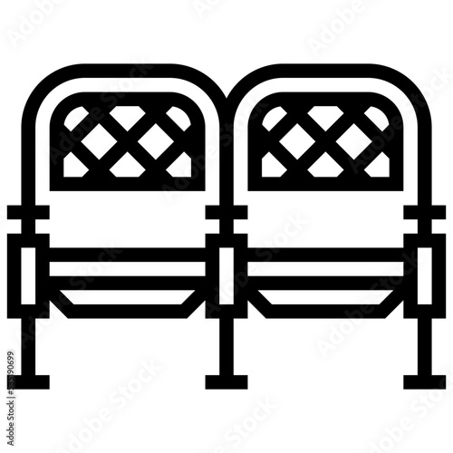 Waiting icon