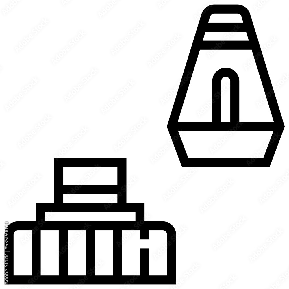 welding icon welding icon