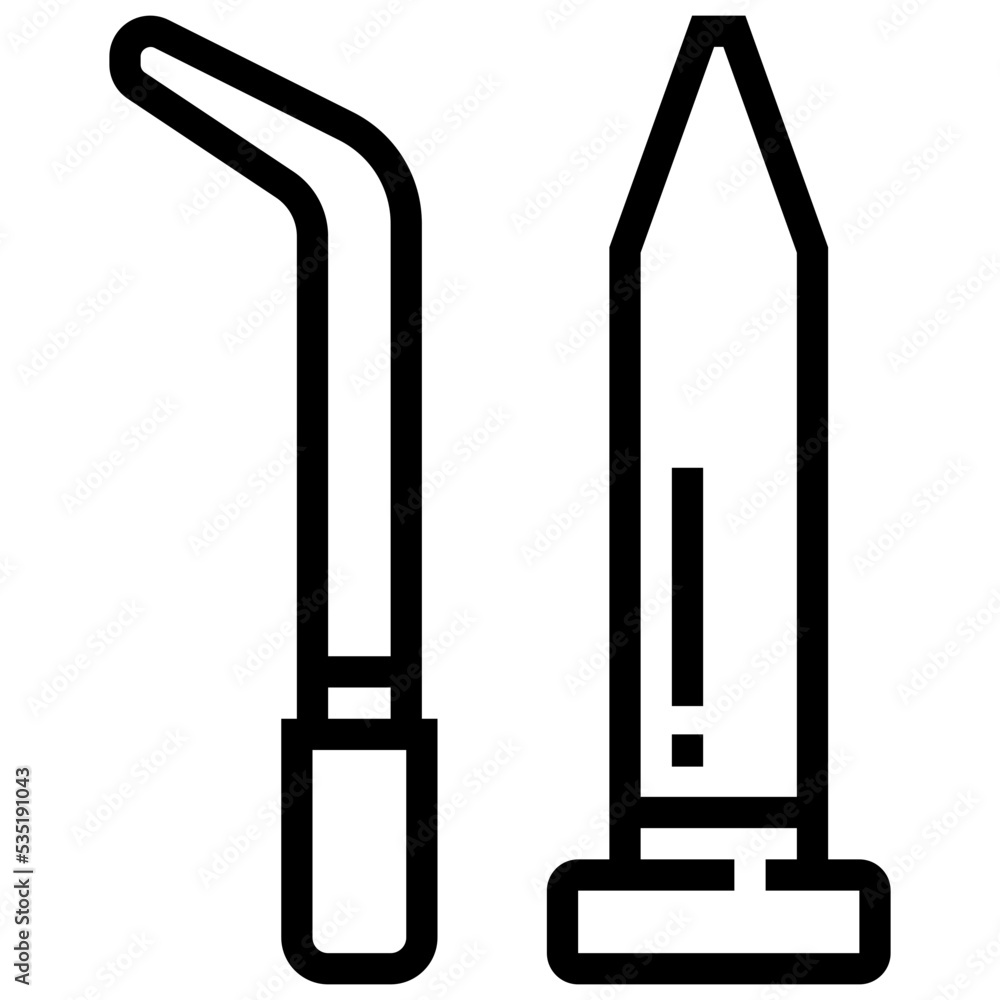 welding icon welding icon