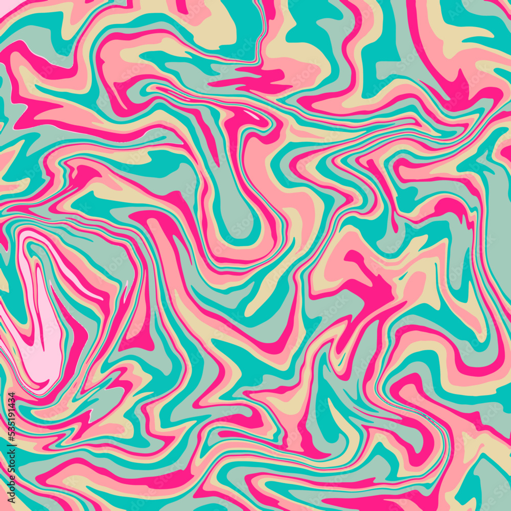 abstract pattern with lines abstract pattern with lines