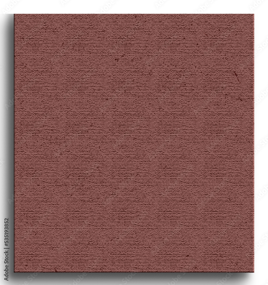 Fototapeta premium Neutral minimalist simple moody marble texture