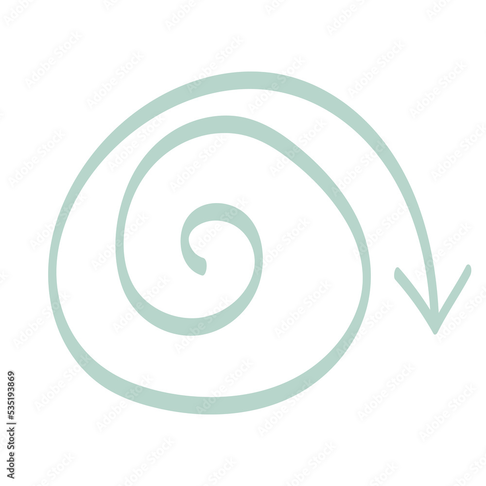 Hand-drawn arrow. Transparent PNG. Doodle. Hand-drawn arrow. Transparent PNG. Doodle.