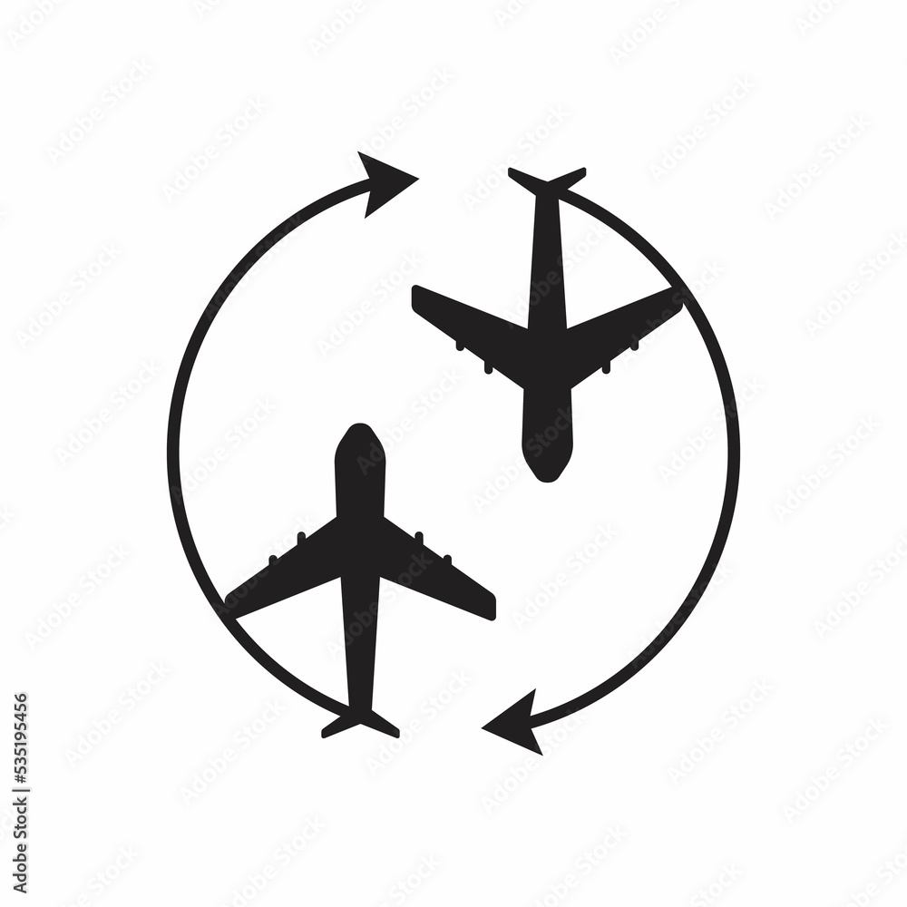 looking for a plane icon. looking for a plane symbol template for graphic and web design collection logo looking for a plane icon. looking for a plane symbol template for graphic and web design collection logo